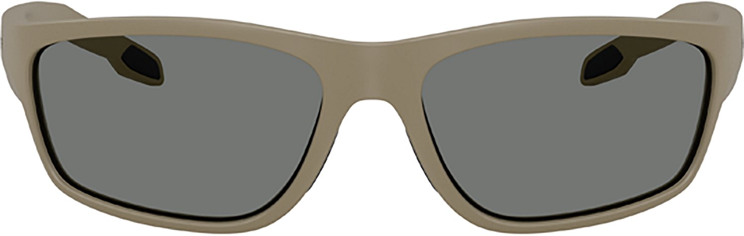 Native Eyewear Adults' Craggy Sunglasses - view number 2