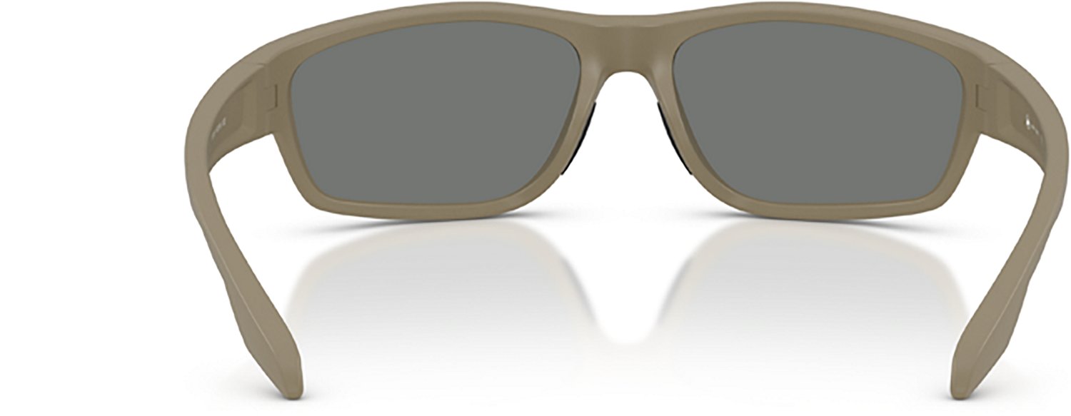 Native Eyewear Adults' Craggy Sunglasses - view number 4