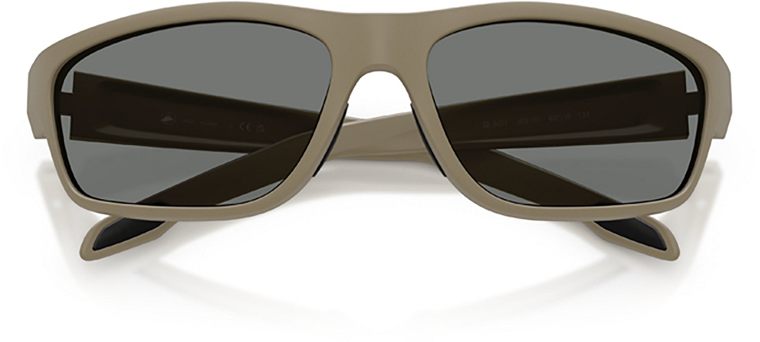 Native Eyewear Adults' Craggy Sunglasses - view number 5