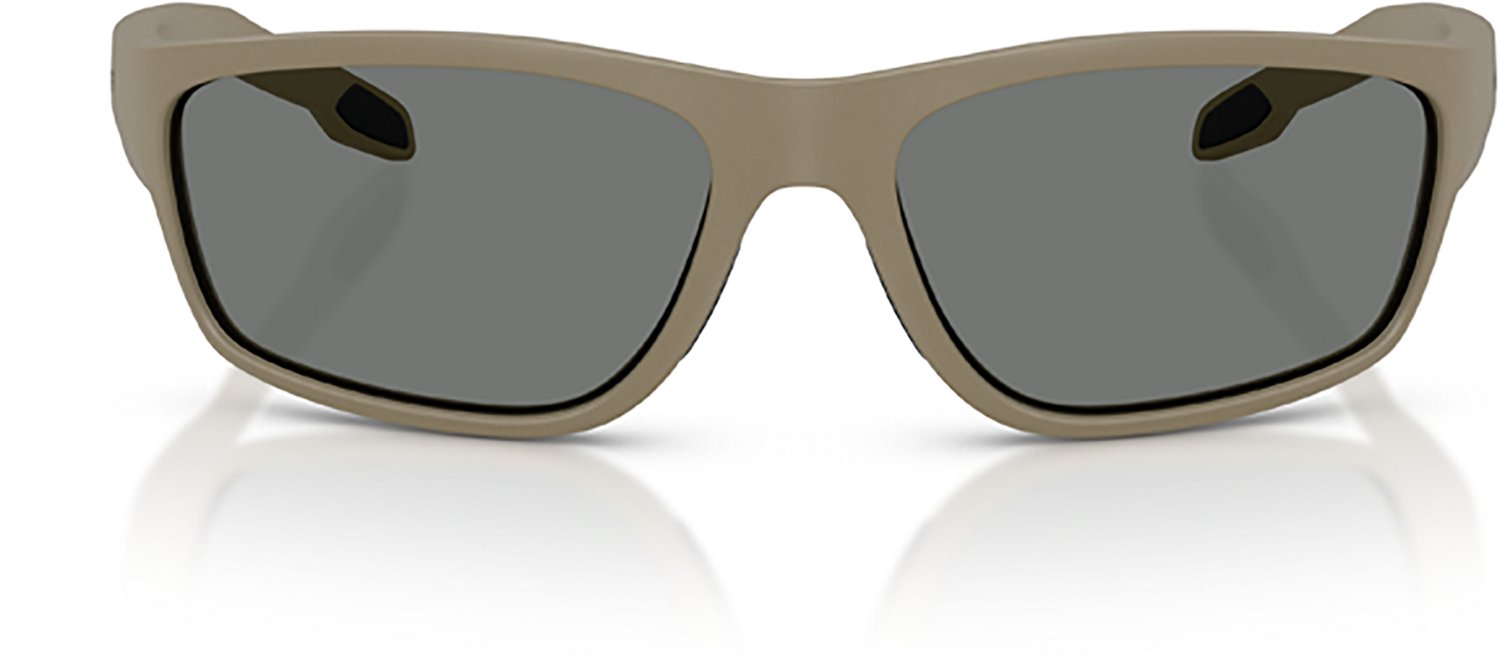Native Eyewear Adults' Craggy Sunglasses - view number 6