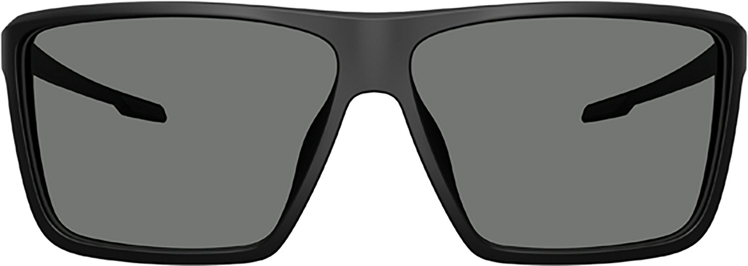 Native Eyewear Adults' Tavern XL Sunglasses - view number 2