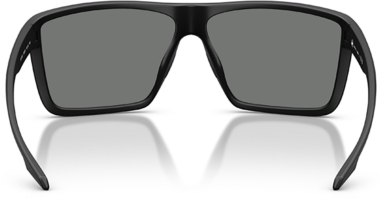 Native Eyewear Adults' Tavern XL Sunglasses - view number 4