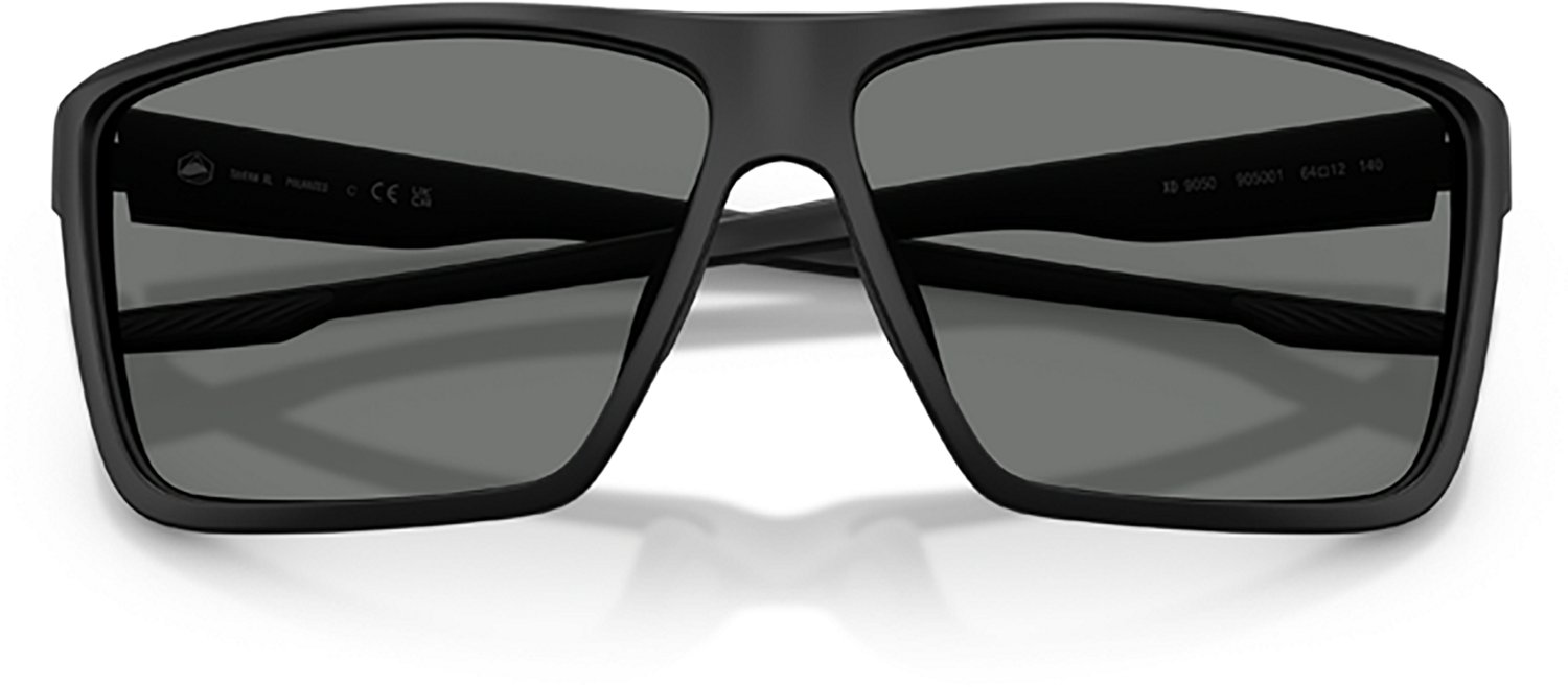 Native Eyewear Adults' Tavern XL Sunglasses - view number 5