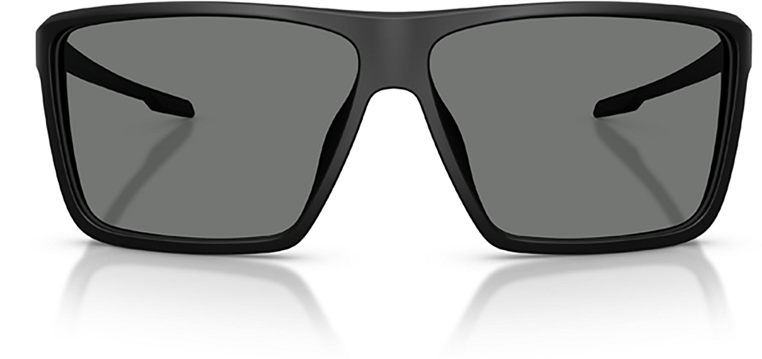 Native Eyewear Adults' Tavern XL Sunglasses - view number 6