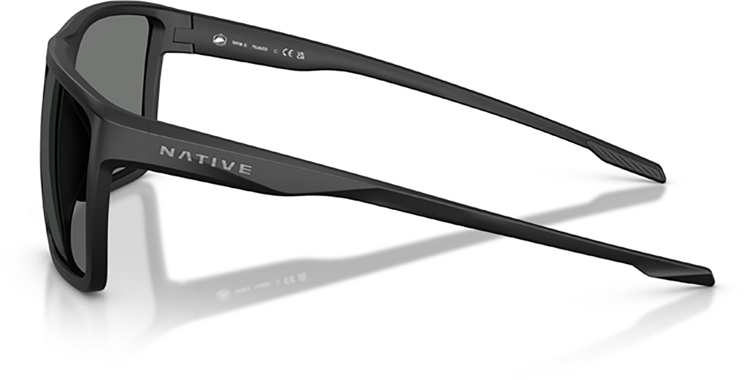 Native Eyewear Adults' Tavern XL Sunglasses - view number 7
