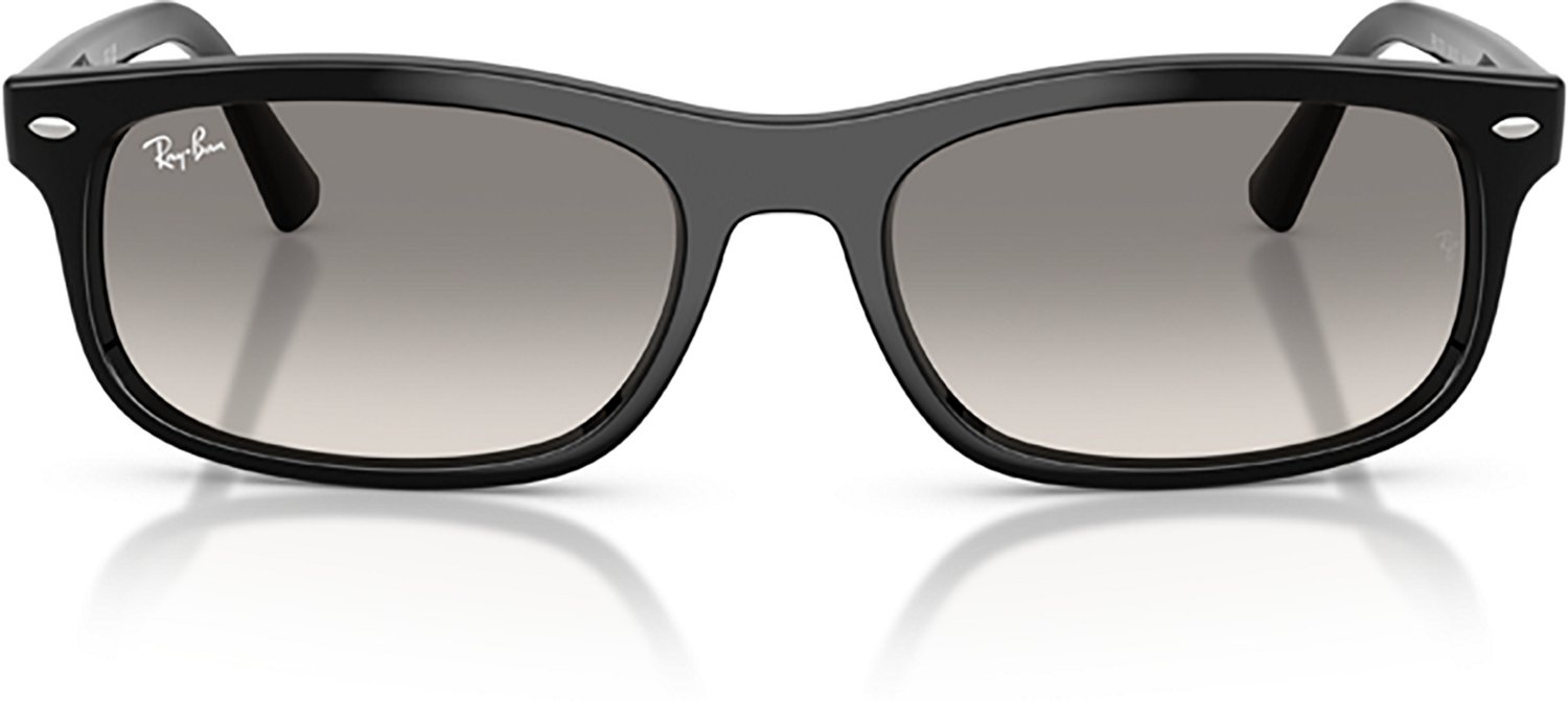 Ray-Ban RB2224 Sunglasses - view number 3