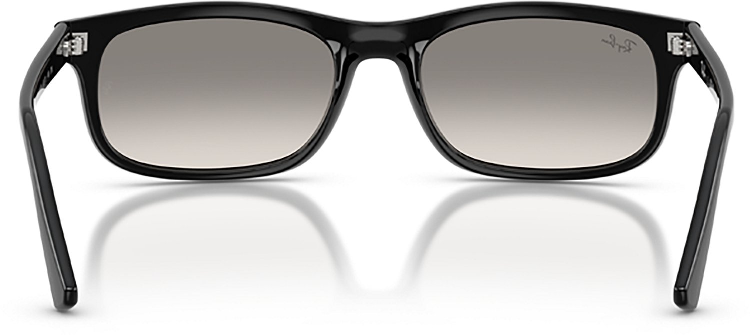 Ray-Ban RB2224 Sunglasses - view number 5
