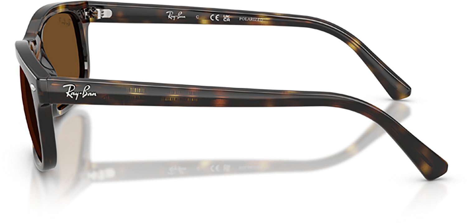 Ray-Ban RB2224 Sunglasses - view number 2