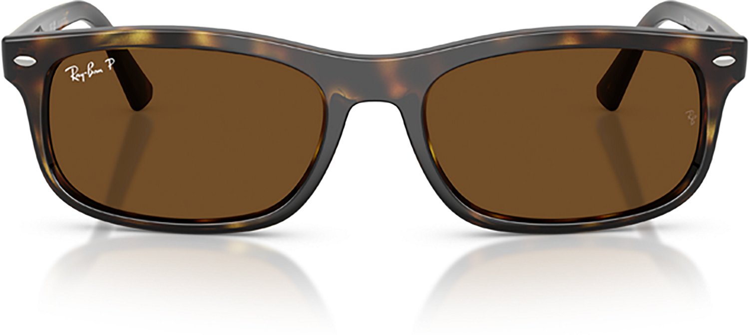 Ray-Ban RB2224 Sunglasses - view number 3