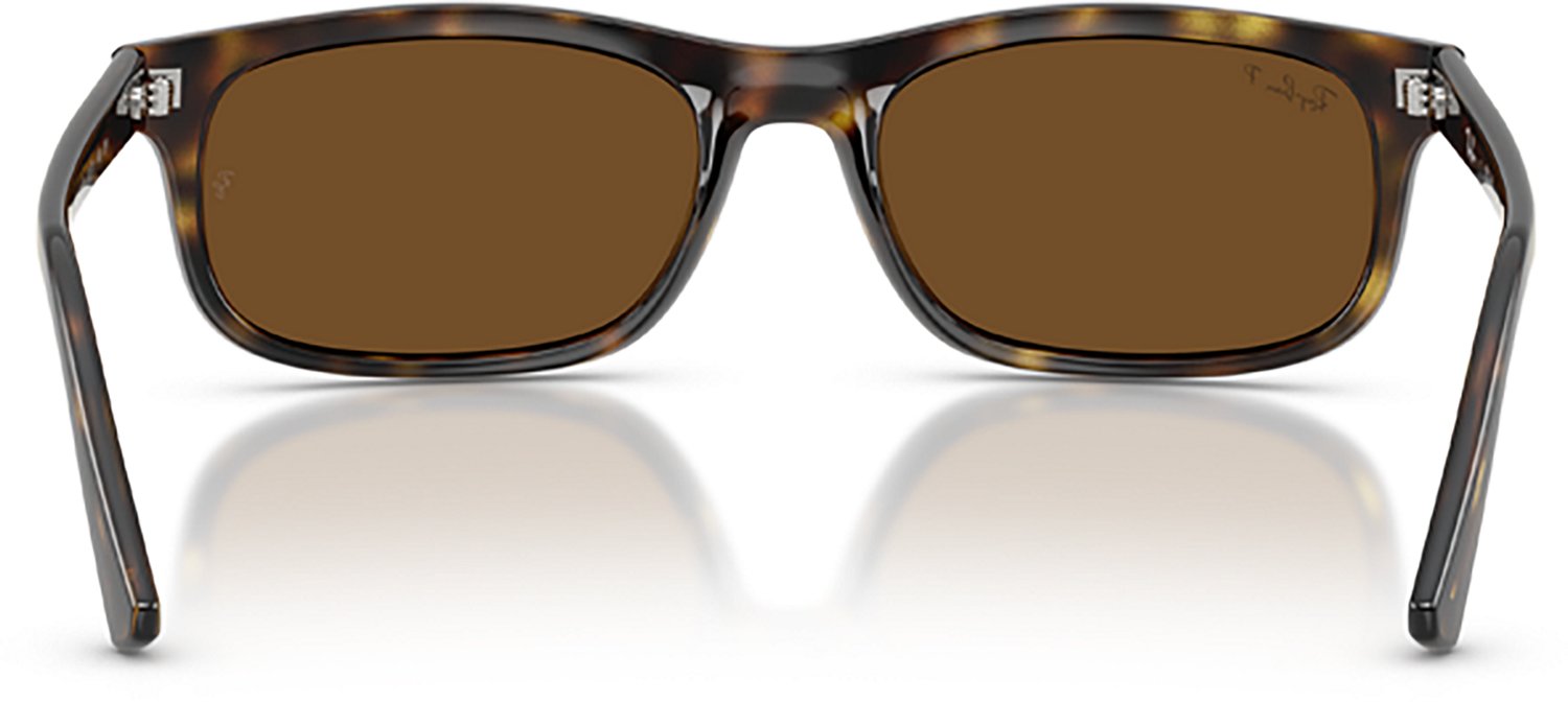 Ray-Ban RB2224 Sunglasses - view number 5