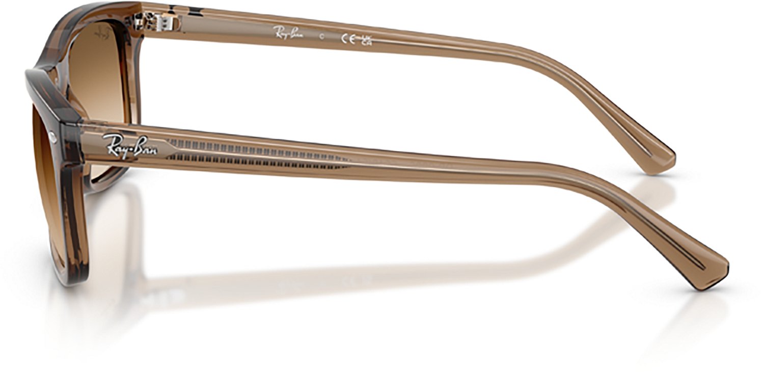 Ray-Ban RB2226 Sunglasses - view number 2