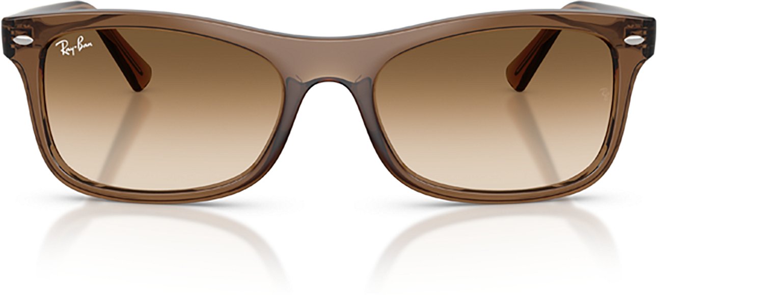 Ray-Ban RB2226 Sunglasses - view number 3