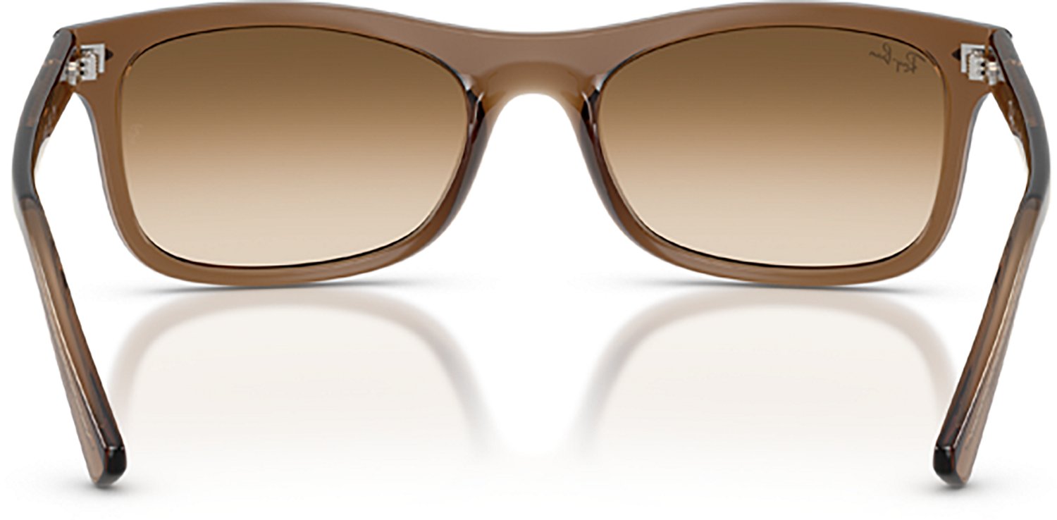 Ray-Ban RB2226 Sunglasses - view number 5