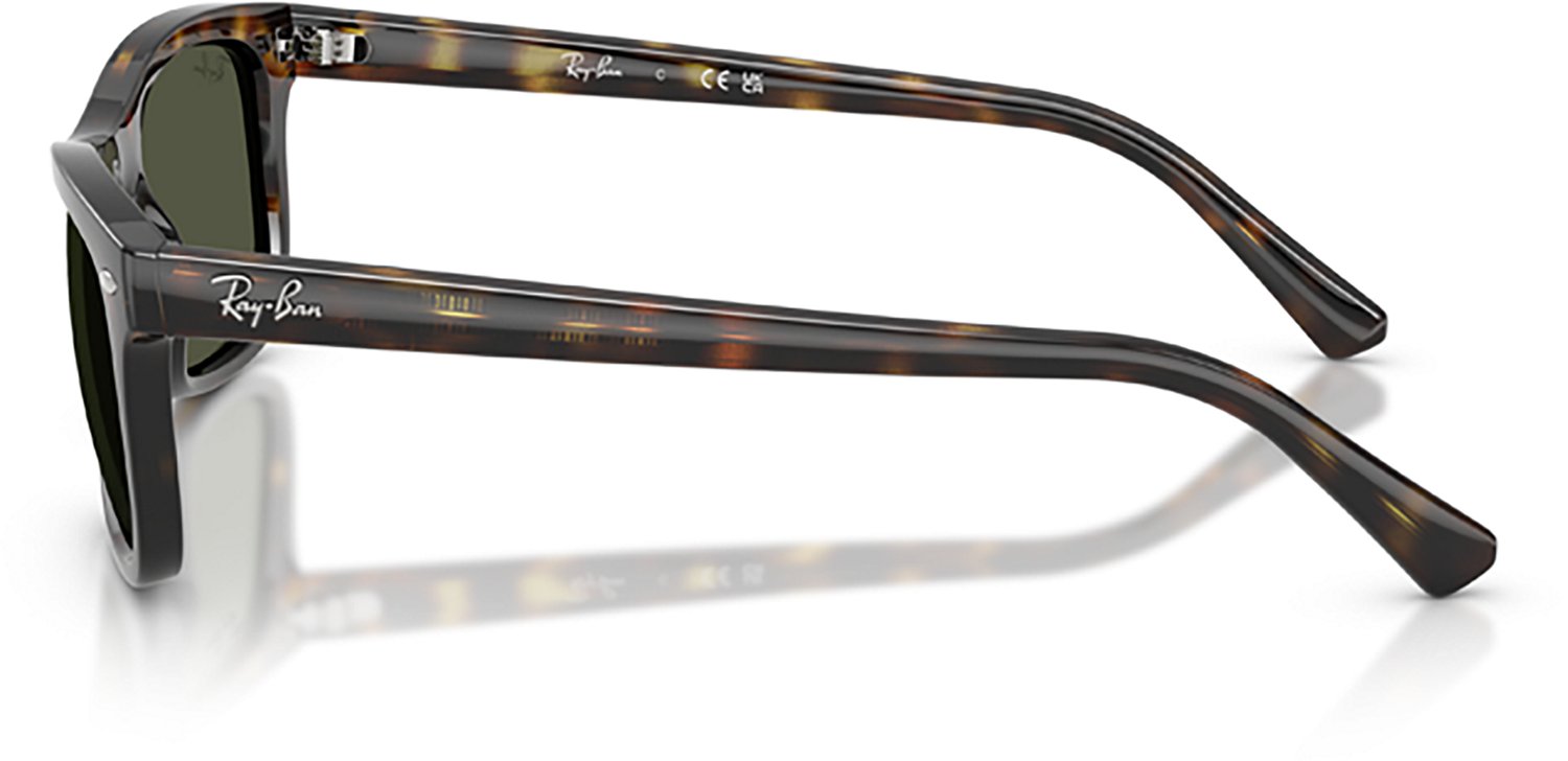 Ray-Ban RB2226 Sunglasses - view number 2