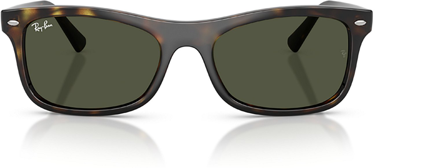 Ray-Ban RB2226 Sunglasses - view number 3