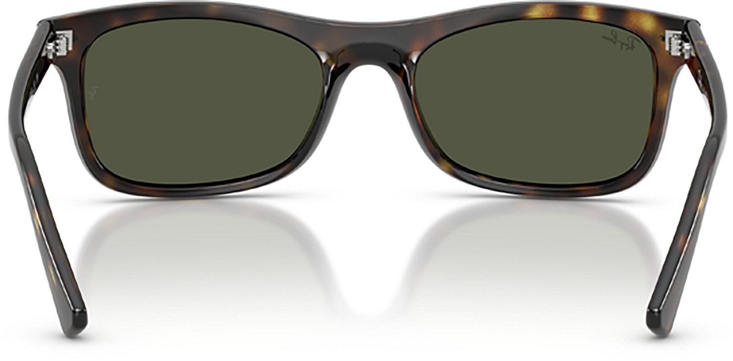Ray-Ban RB2226 Sunglasses - view number 5