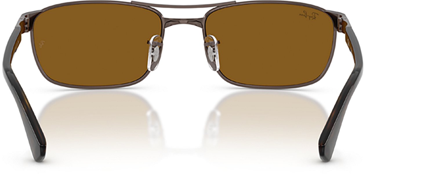 Ray-Ban RB3778 Sunglasses - view number 3