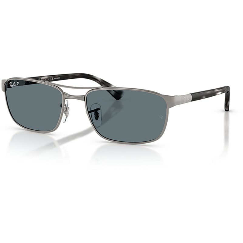 Ray-Ban RB3778 Sung…