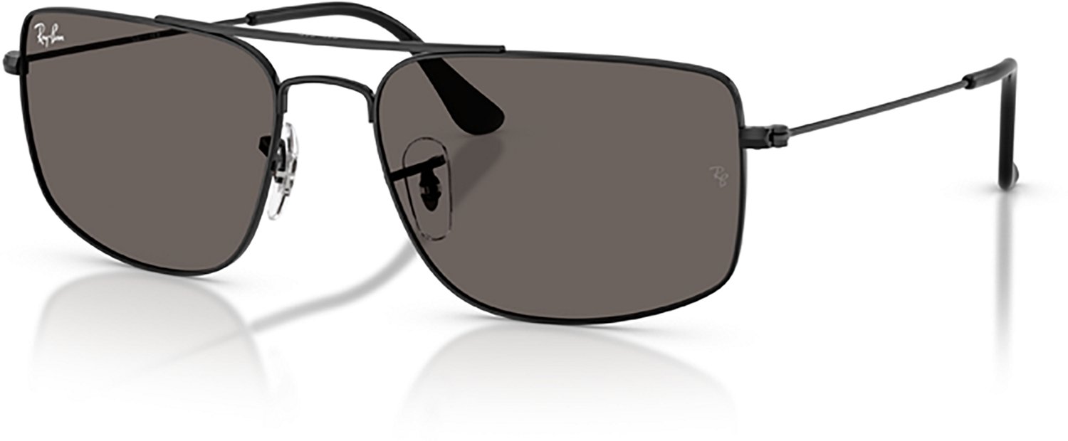 Ray-Ban Adults' Explorer 3 Sunglasses | Academy