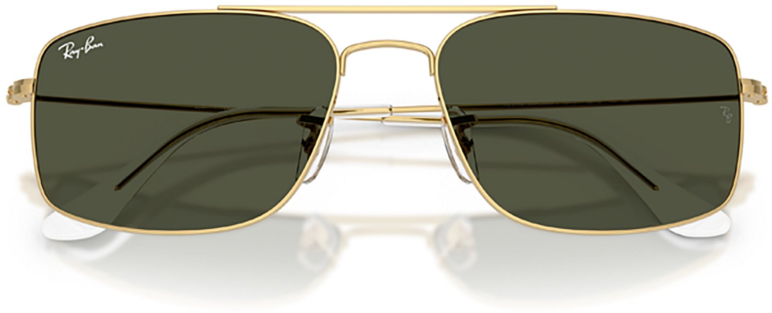 Ray-Ban Adults' Explorer 3 Sunglasses