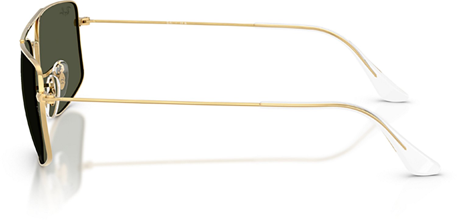 Ray-Ban Adults' Explorer 3 Sunglasses
