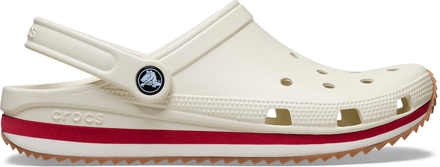 Crocs Adults’ Crocband Runner Shoes