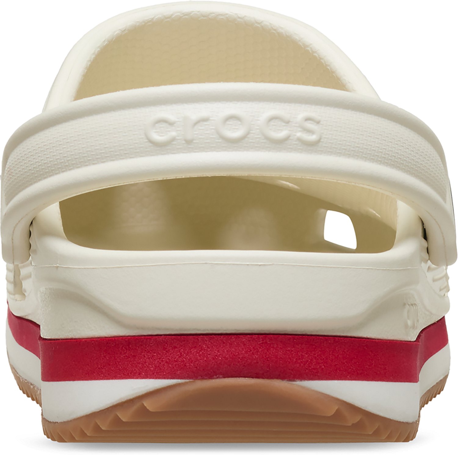 Crocs Adults’ Crocband Runner Shoes - view number 3