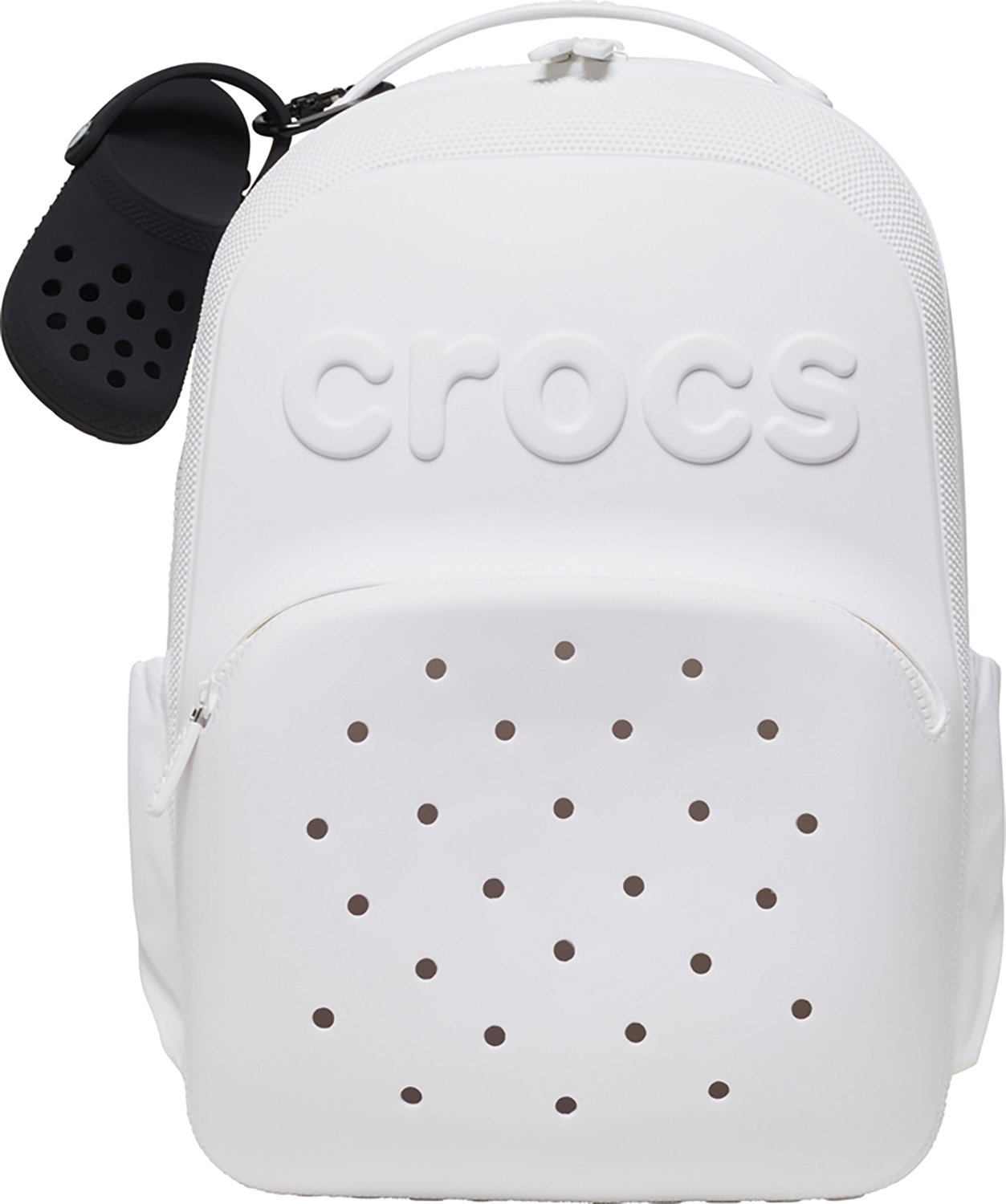 Crocs Classic Clog Pouch Bag Charm - view number 3