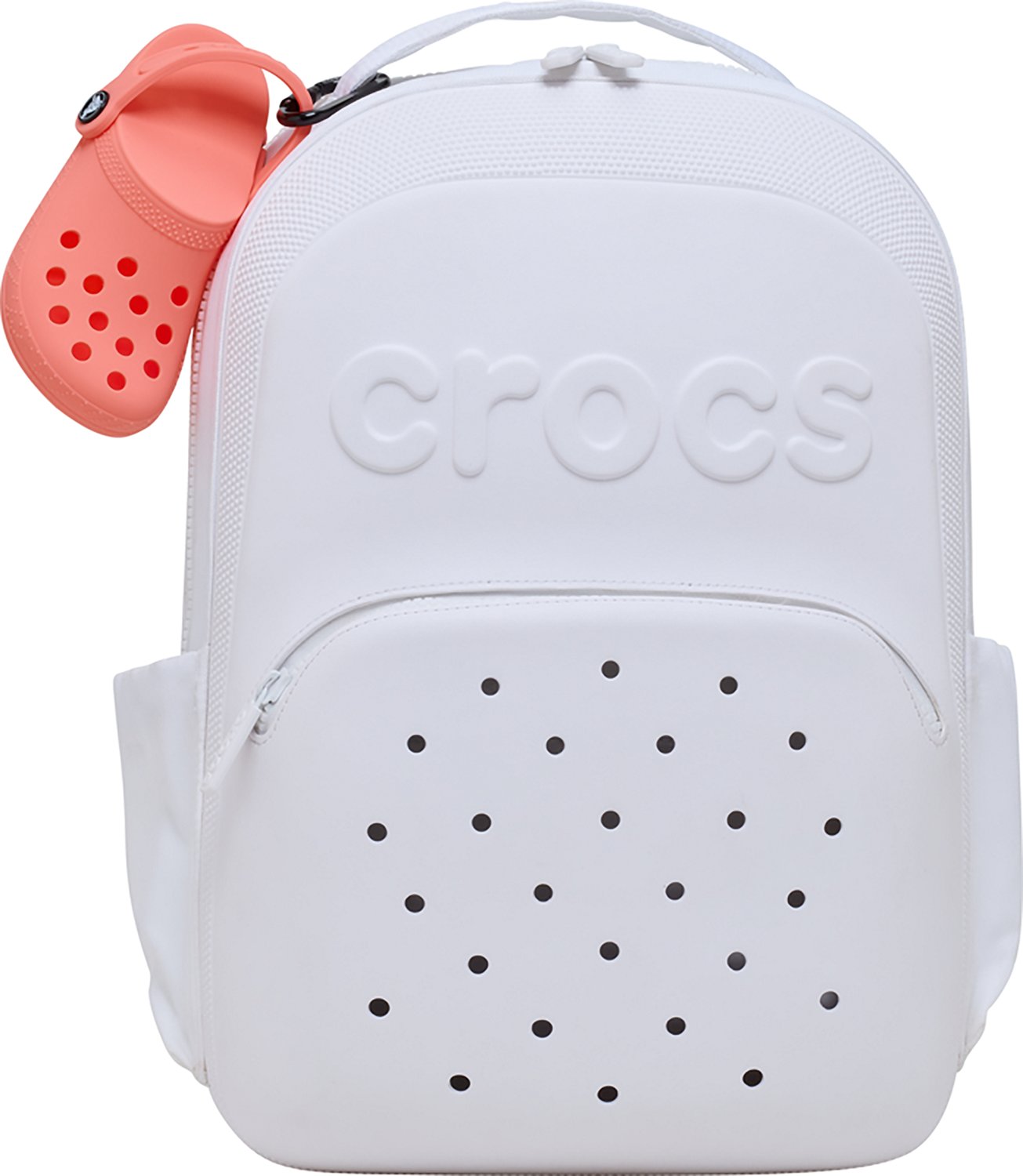 Crocs Classic Clog Pouch Bag Charm - view number 3