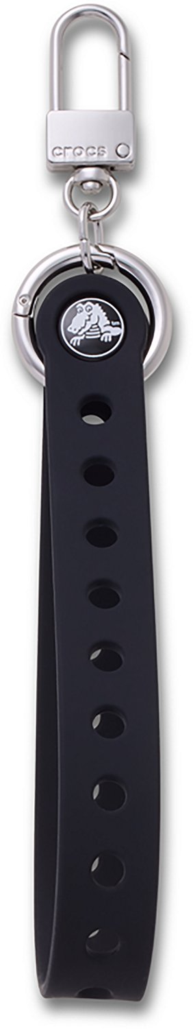 Crocs Wristlet - view number 2