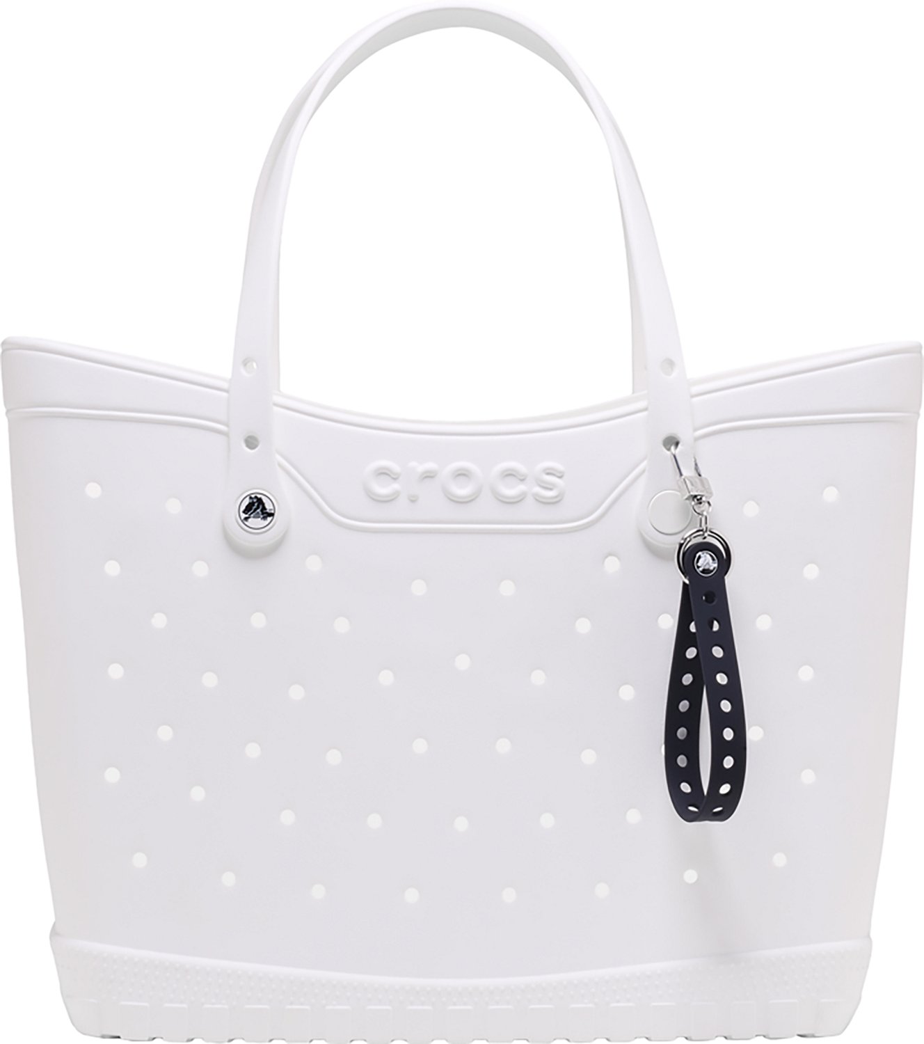 Crocs Wristlet - view number 3