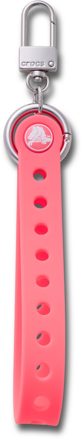Crocs Wristlet - view number 2