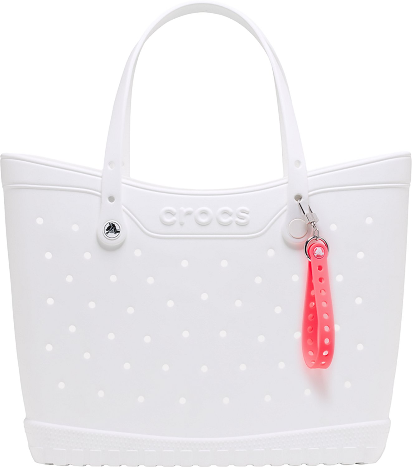 Crocs Wristlet - view number 3