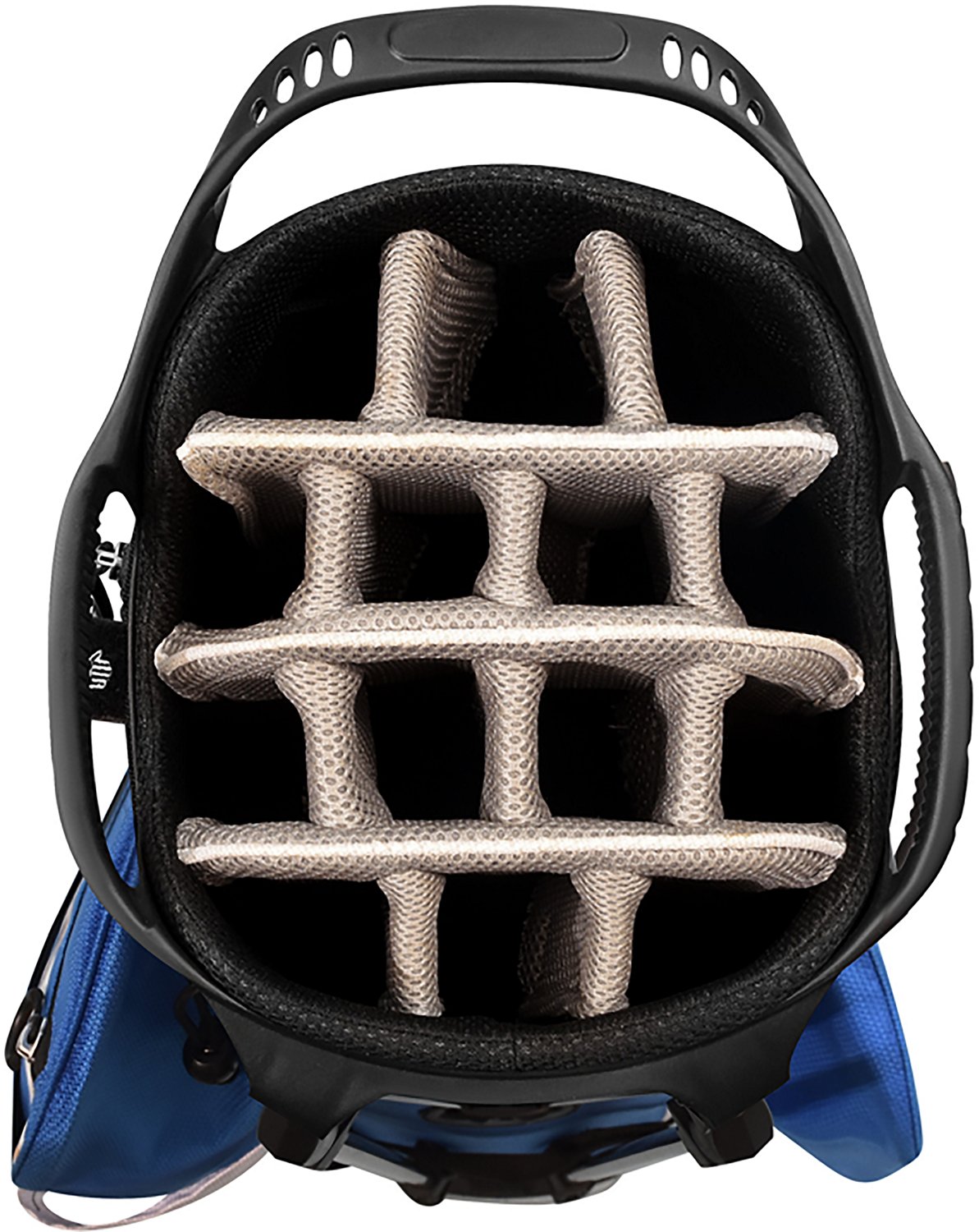 Wilson Colts Stand Bag - view number 2