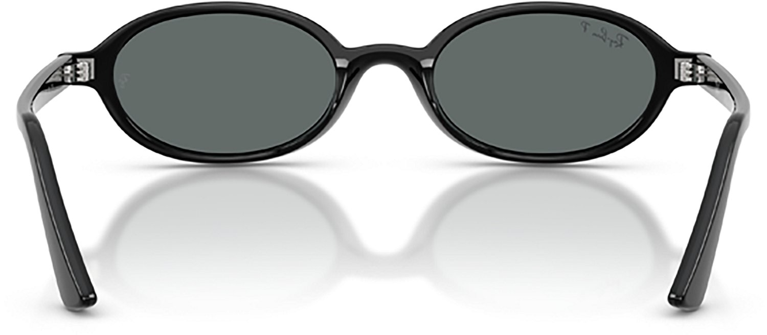 Ray-Ban Adults' RB4472 Sunglasses
