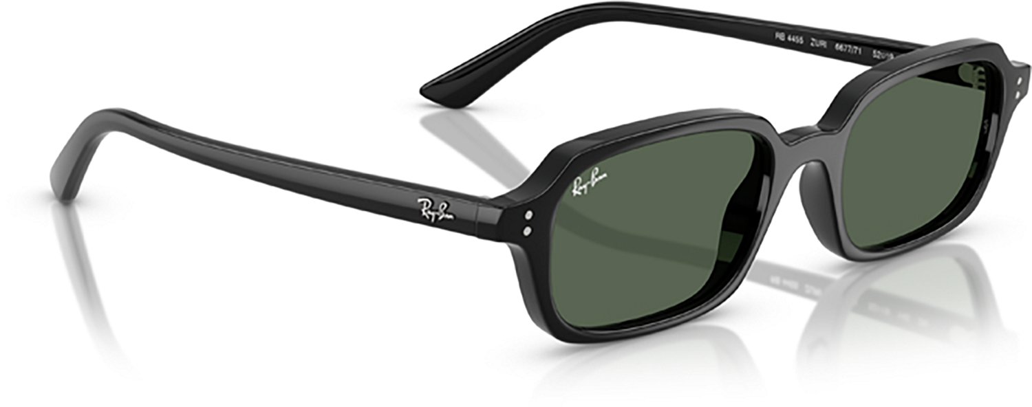 Ray-Ban Adults' Zuri Sunglasses - view number 2