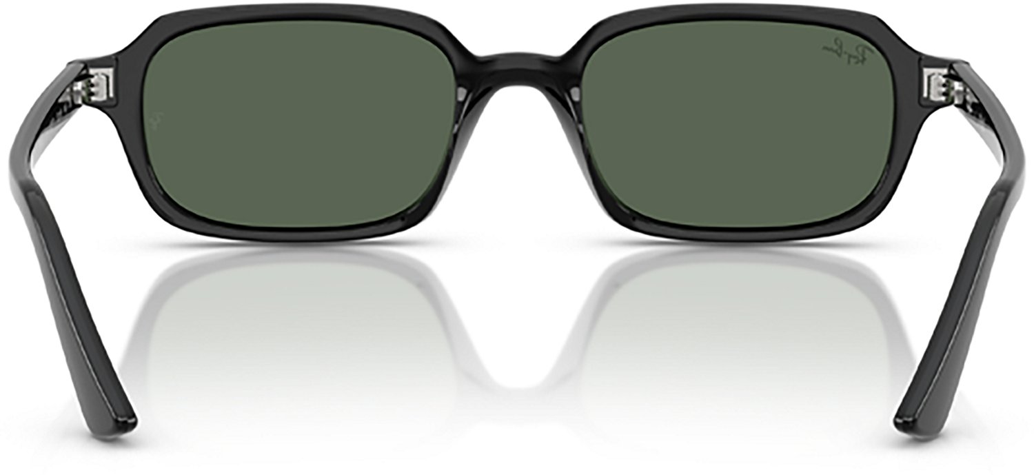 Ray-Ban Adults' Zuri Sunglasses - view number 3