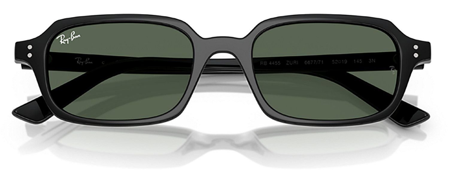 Ray-Ban Adults' Zuri Sunglasses - view number 4