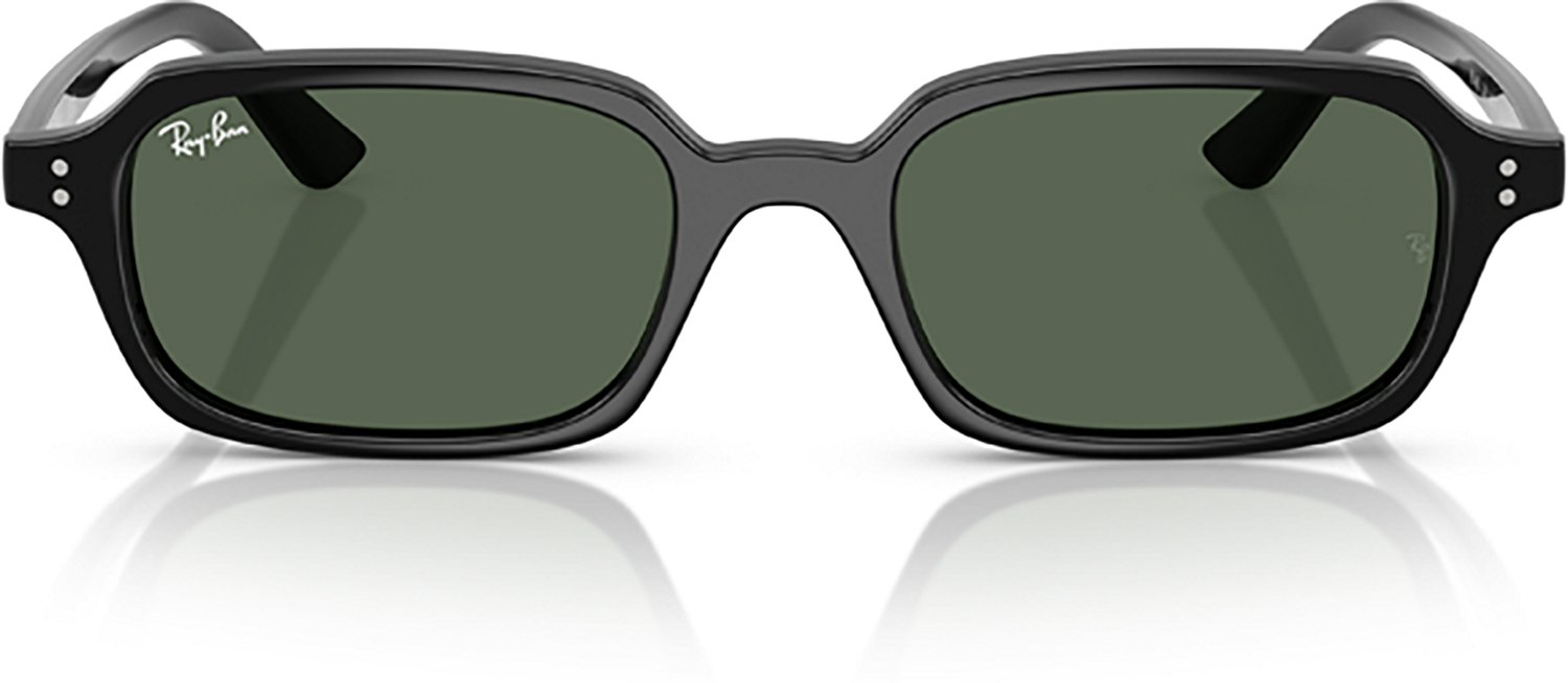 Ray-Ban Adults' Zuri Sunglasses | Academy