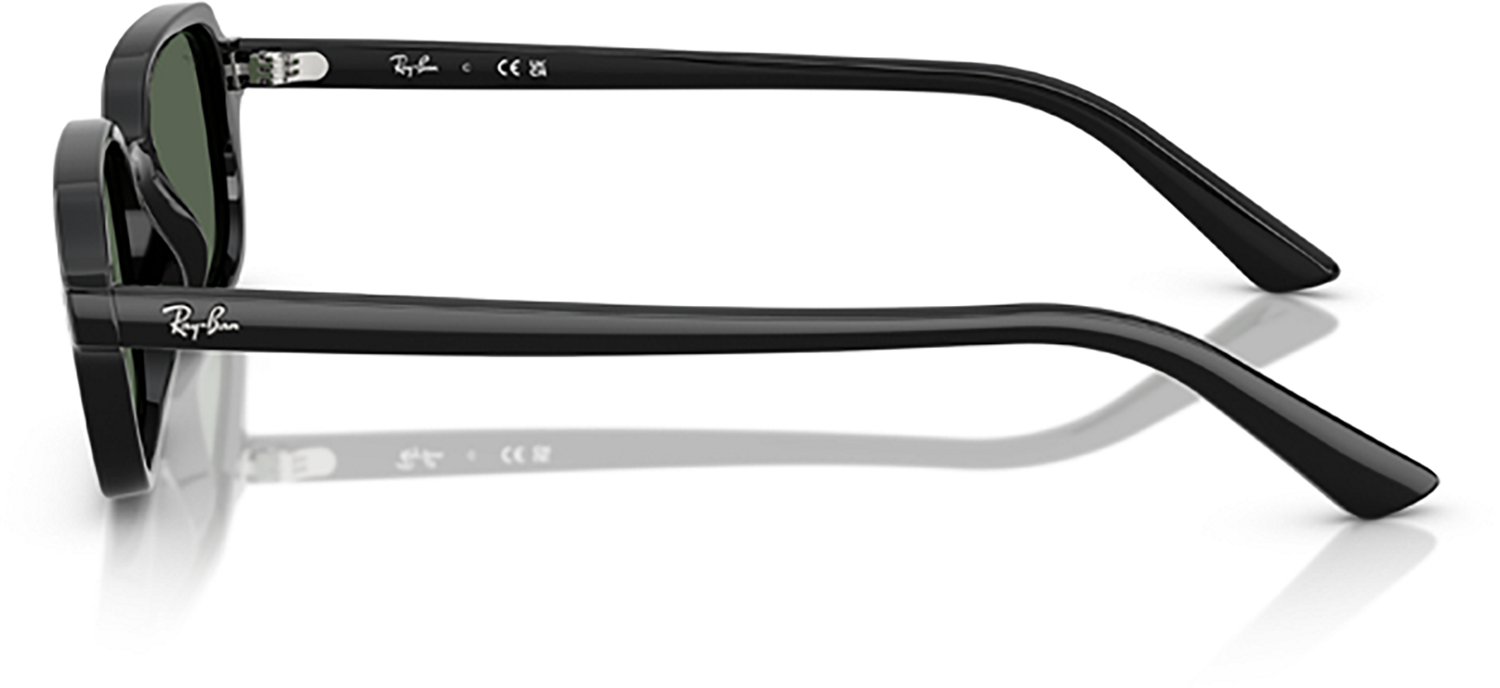 Ray-Ban Adults' Zuri Sunglasses - view number 6