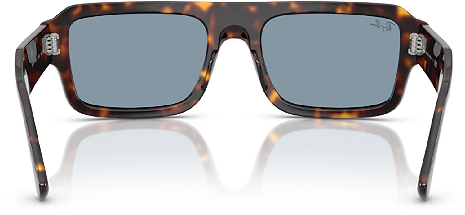 Ray-Ban Adults' Flacko Sunglasses