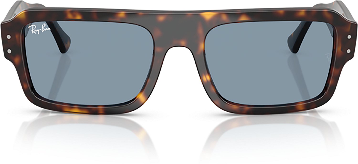 Ray-Ban Adults' Flacko Sunglasses