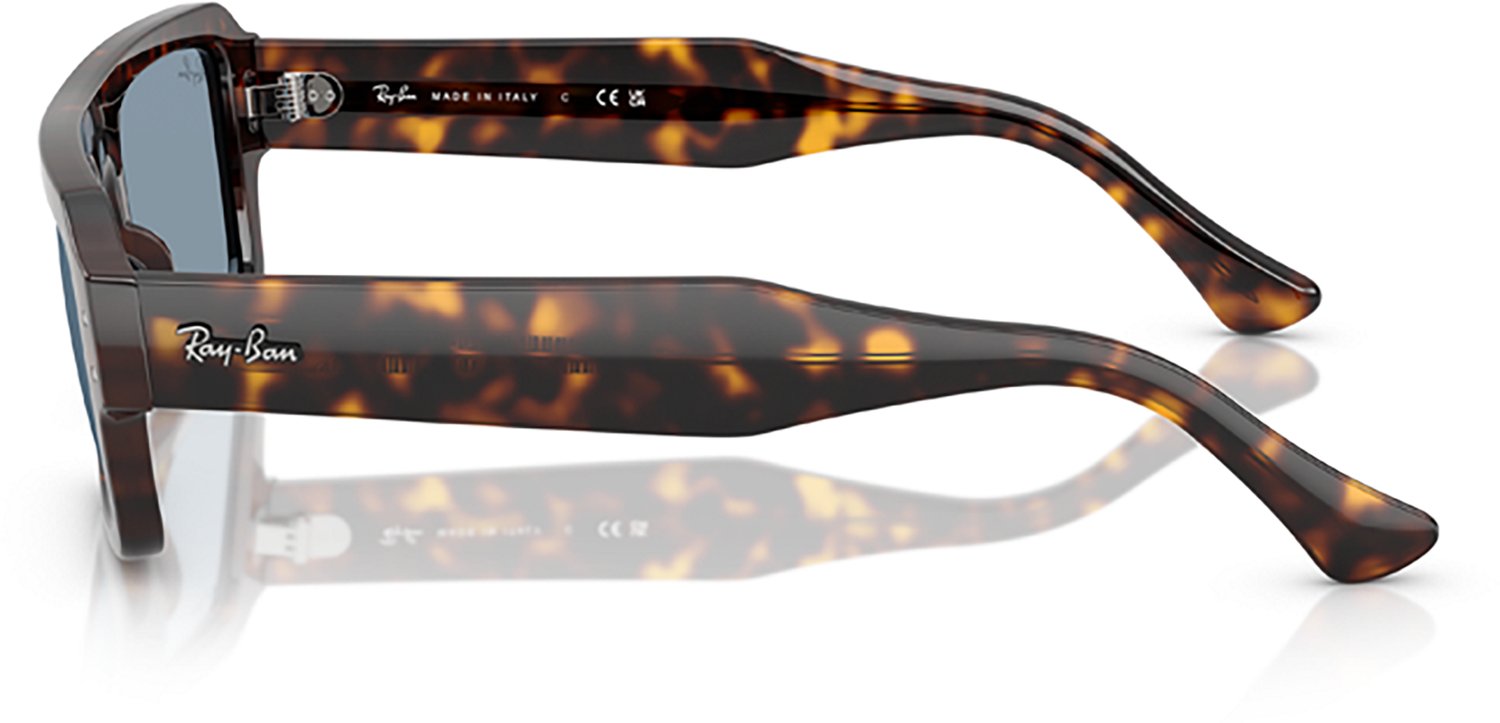 Ray-Ban Adults' Flacko Sunglasses