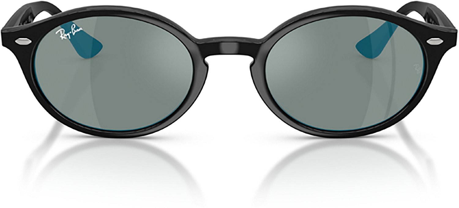 Ray-Ban Adults' RB4315 Sunglasses - view number 5