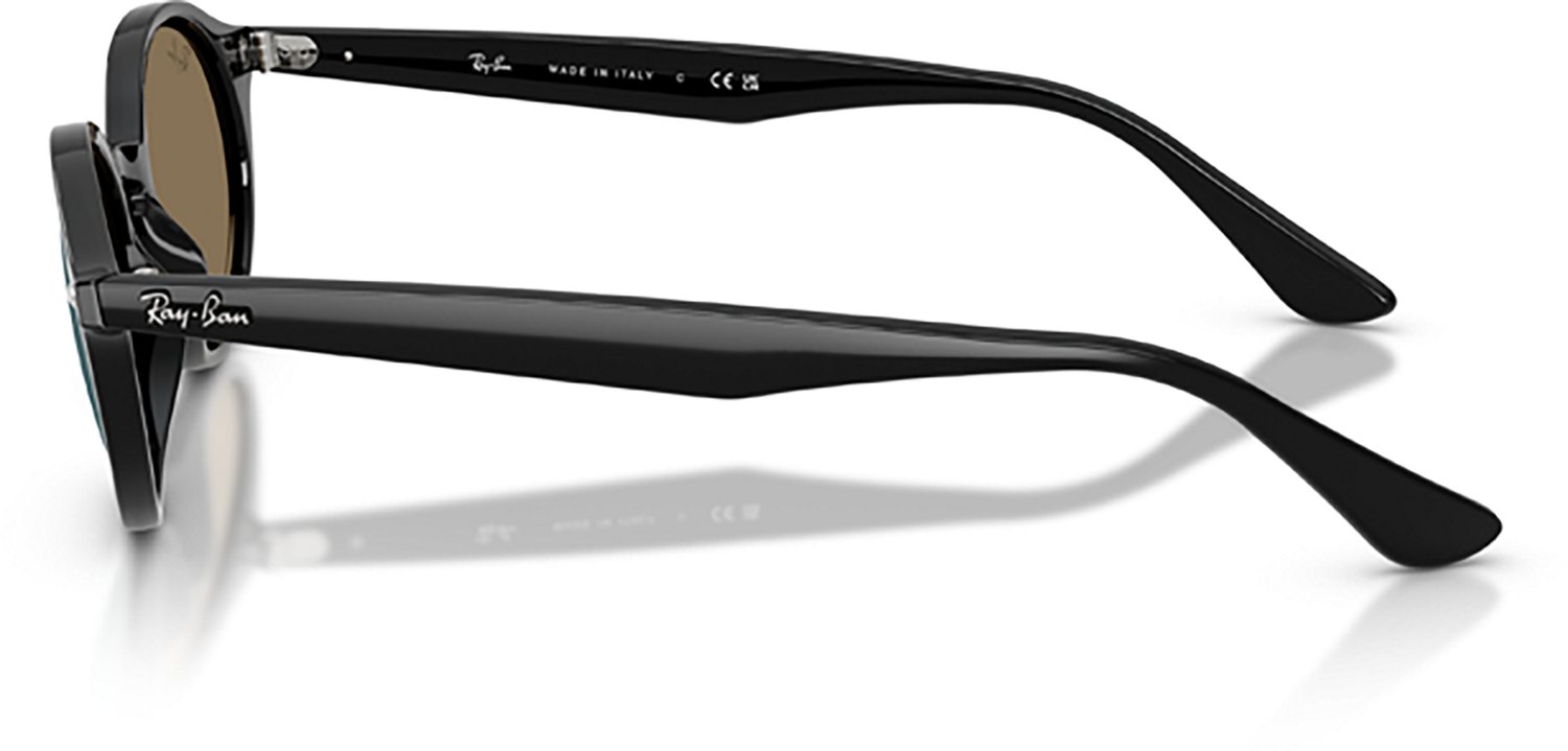 Ray-Ban Adults' RB4315 Sunglasses - view number 6