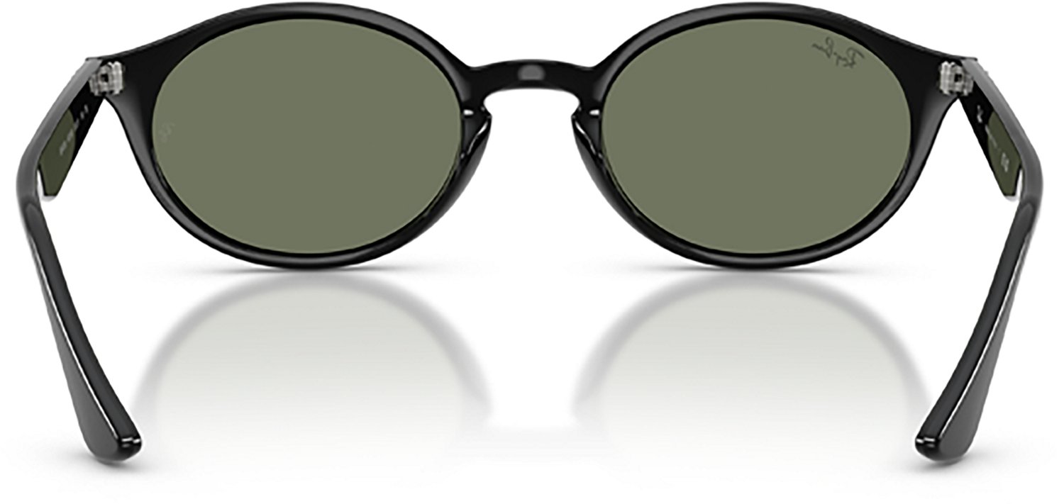 Ray-Ban Adults' RB4315 Sunglasses - view number 3