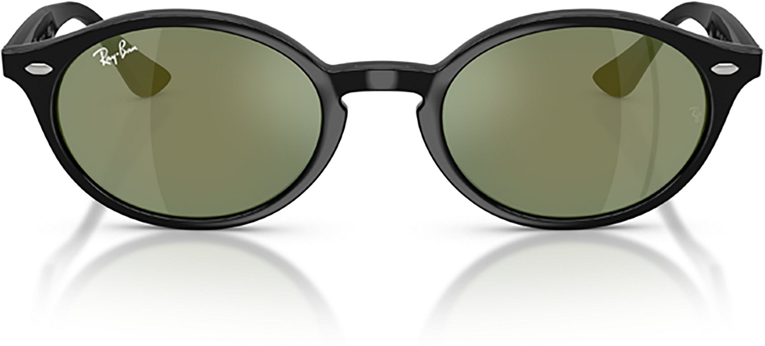 Ray-Ban Adults' RB4315 Sunglasses - view number 5
