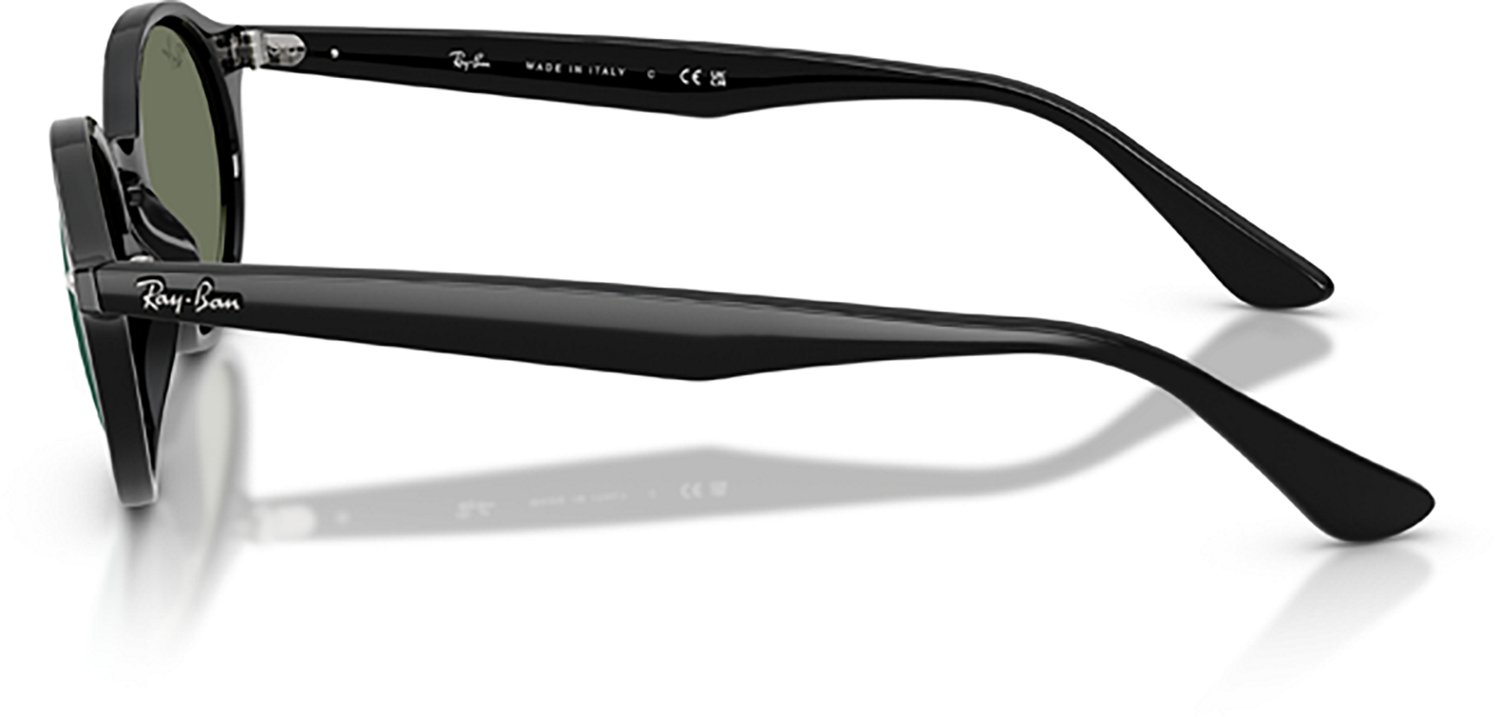 Ray-Ban Adults' RB4315 Sunglasses - view number 6