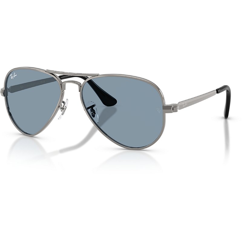 Ray-Ban Adults' Avi…