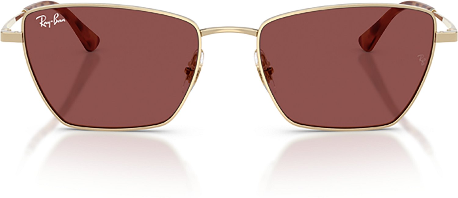 Ray-Ban Adults' RB3783 Sunglasses - view number 5